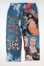 Load image into Gallery viewer, ONE PIECE PANTS