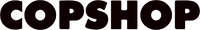 ThaCopShop