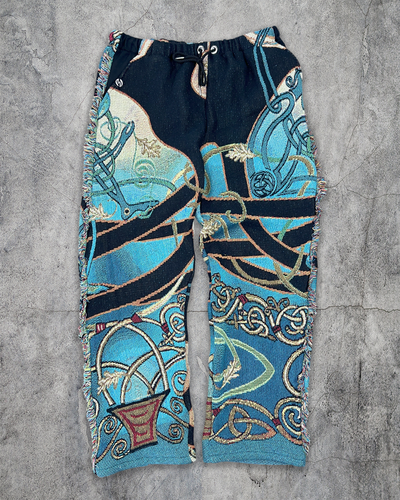 IN TOO DEEP PANTS