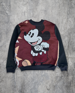 OG MICKEY SWEATSHIRT