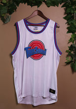 Load image into Gallery viewer, SPACE JAM JERSEY