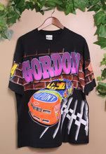 Load image into Gallery viewer, 94&#39; GORDON NASCAR TEE