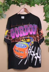 94' GORDON NASCAR TEE