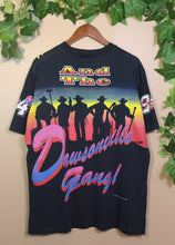 Load image into Gallery viewer, 95&#39; McDONALDS NASCAR TEE