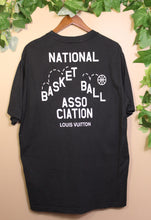 Load image into Gallery viewer, LV NBA COLLAB TEE