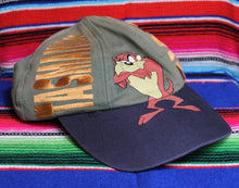 Load image into Gallery viewer, 94&#39; TAZ HAT