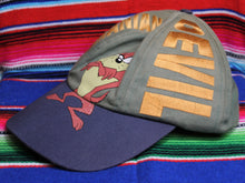 Load image into Gallery viewer, 94&#39; TAZ HAT